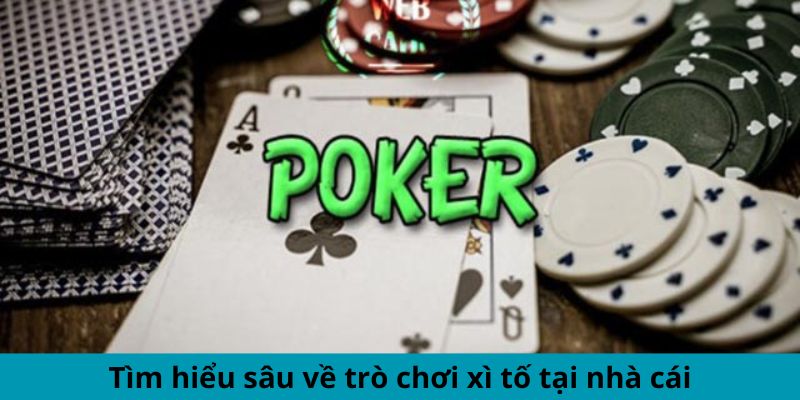 Tận Dụng Mẹo Chơi Poker Online Để Tăng Cơ Hội Thắng Tại SV88