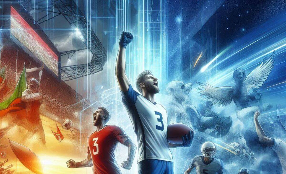 Cá cược FIFA Online SV88: Hỏi đáp, Kinh nghiệm, Rủi ro  Cách chọn nhà cái