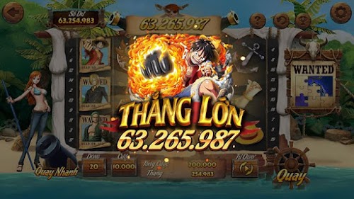 Slot Game Uy Tín SV88: Nổ Hũ Khổng Lồ, Trải Nghiệm Tuyệt Vời